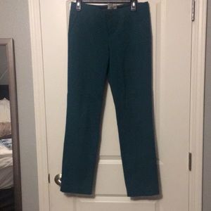 Worthington size 4 pants